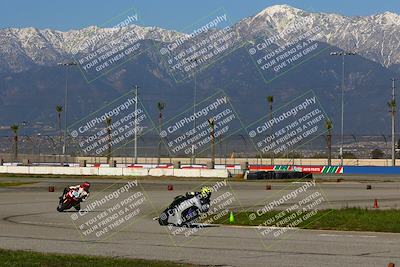 media/Jan-22-2023-Fastrack Riders (Sun) [[8956088f29]]/Level 2/Session 3 (Turn 6)/